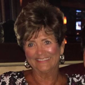 Meet your Posher, Relura